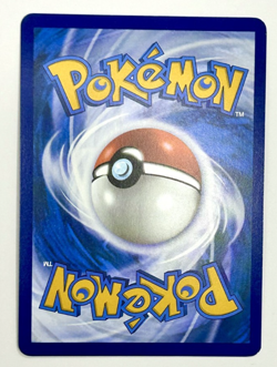 Pokemon Card Ceruledge 162/091 Scarlet Violet Paldean Fates Shiny Rare NM - Image 2