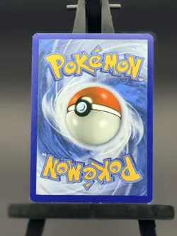Pokemon - Magneton Reverse Holo - 38/108 - XY Evolutions - Rare Card - Image 2