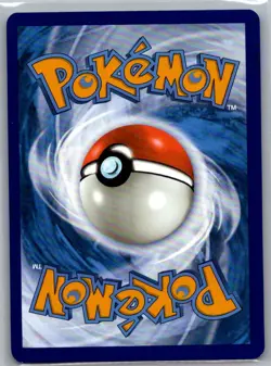 Altaria GG19/GG70 Crown Zenith: Galarian Gallery - Pokemon Card - NM - Image 2