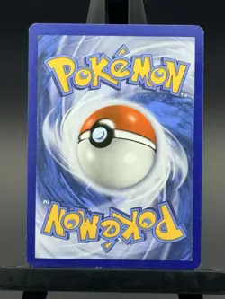 Manaphy 25/73 Shining Legends Holo Rare Pokemon Card - Image 2