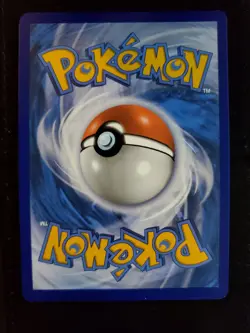 Exeggcute 004/185 Reverse Holo Vivid Voltage Pokemon Card NM Pack Fresh - Image 2