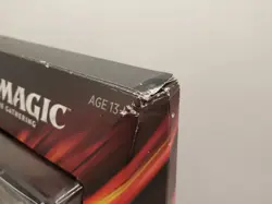 Magic: the Gathering Commander 2019 Mystic Intellect Deck Card Game *Sealed* 630509892594 - Image 4