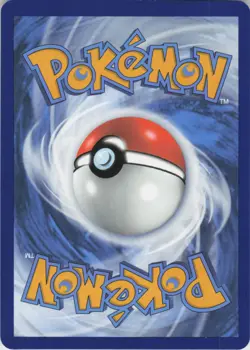 Charmeleon Cosmos Holo Uncommon Miscellaneous Cards & Products 008/091 NM Holo - Image 2