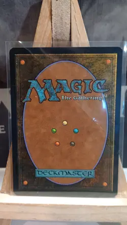 Firewake Sliver FOIL Time Spiral Red Green Uncommon MAGIC CARD ABUGames - Image 2