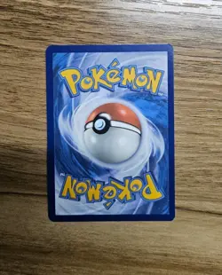 Pokemon TCG Charmander Paldean Fates 109/091 Shiny Card - Image 3