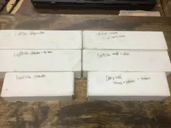 5000+ Card Lot Of Star Wars CCG Decipher Trading Cards Customizable Card Game - Image 1