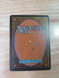 MTG LAT-NAM'S LEGACY Library Alliances LP - Image 2