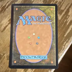 Wizards of the Coast Grim Tutor Core Set 2021 Sorcery Black Mythic Regular - Image 2