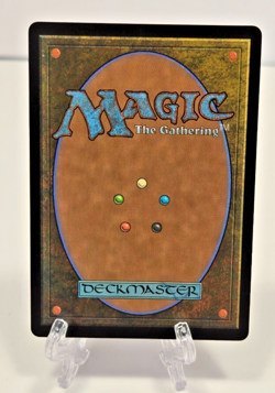 Atraxa, Grand Unifier #196 (NM) Phyrexia All Will Be One ONE Magic MTG Rare - Image 2