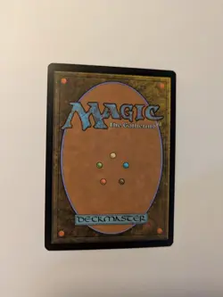 MTG Archivist of Oghma Commander Legends: Battle for Baldur's Gate 004/361 NM - Image 4