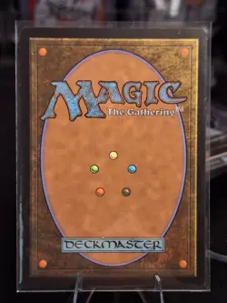 Akroma's Will Commander Legends Rare Magic the Gathering - Image 2