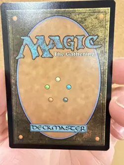 Shredder, Shadow Master (Surge Foil) - Borderless | Pixel - MTG Commander: TMNT - Image 3