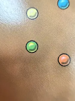 Shredder, Shadow Master (Surge Foil) - Borderless | Pixel - MTG Commander: TMNT - Image 5