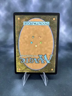 Icetill Explorer Edge of Eternities Regular - Image 2