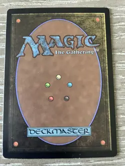 MTG Ketria Triome Lair Of Behemoths MTG NM Magic: The Gathering Borderless - Image 2