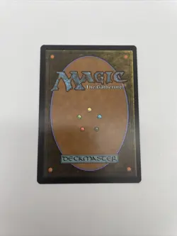 MTG Baral, Chief of Compliance Time Spiral Remastered 306 Foil - Image 3