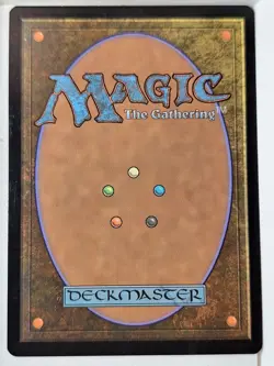 Visage of Bolas - Hour of Devastation - Magic the Gathering MTG Nice! - Image 2