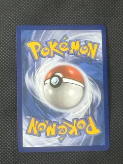 Lumineon V 040/172 Sword & Shiled: Brilliant Stars Ultra Rare Holo Pokemon TCG - Image 2