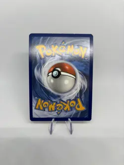 Kyurem 116/203 Holo Rare Evolving Skies Pokemon Cards TCG Near Mint - Image 2