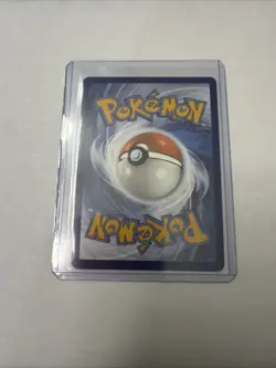 Pokemon Charizard TG03/TG30 Holo Rare Lost Origin NM - Image 2