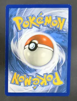 Pokemon Tcg Turtwig 6/156 SM Ultra Prism Reverse Holo - Image 2