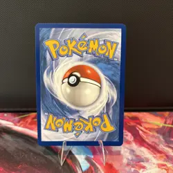 Pokemon Pikachu ex 277/217 Me: Ascended Heroes Special Illustration Rare - Image 2