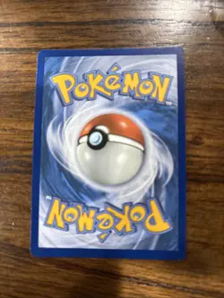 Ledian 144/142 Illustration Rare Pokemon Stellar Crown NM Condition - Image 2