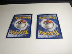 2023 Near Mint Pokemon Dragonite 149/165 Reverse SV 151 Lot Of 2 - Image 4