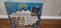 Pokemon TCG: Ascended Heroes Elite Trainer Box (ETB) - IN HAND - Image 4
