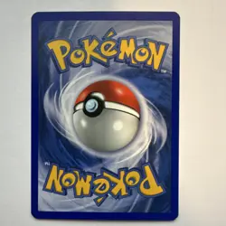 Pokemon TCG Altaria 2/97 EX Dragon Holo Rare Stage 1 80 HP English - Image 2