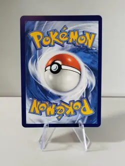 Carte POKEMON FR - Kyurem VMax 049/196 Origine Perdue - Image 2