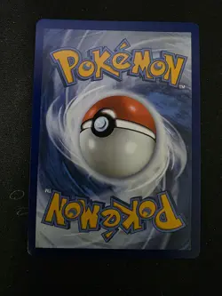 Regirock ex 101/182 Double Rare Destined Rivals Pokemon TCG NM/M - Image 2