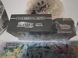 Pokemon Evolving Skies Elite Trainer Box Costco Bundle Factory Sealed - Image 5