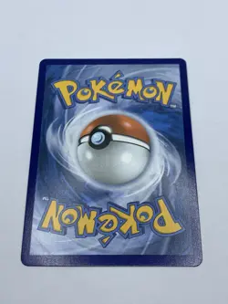 Team Rocket's Mewtwo ex 081/182 - Destined Rivals - Double Rare Holo - Pokemon - Image 3