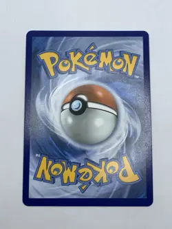 Team Rocket's Mewtwo ex 081/182 - Destined Rivals - Double Rare Holo - Pokemon - Image 4