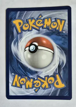 Pokemon Paldean Fates Charmander Baby Shiny 109/091 NM - Image 3