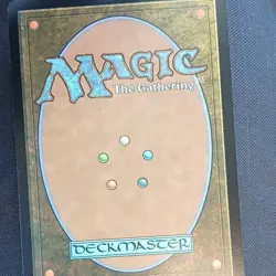 Magic: The Gathering Creature Card Putrid Pals Green/Black English Standard - Image 2