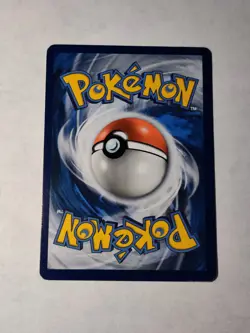 Crabrawler 72/149 Sun & Moon Common Pokemon Card NM - Image 2