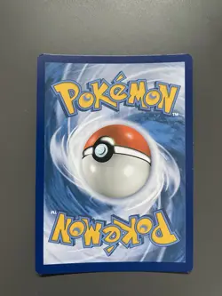 Pikachu 28/73 General Mills Promo Pokemon Card Shining Legends - Image 2