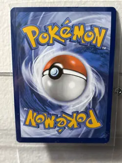 Pokemon TCG Fuecoco Scarlet & Violet Paldea Evolved Holo Art Rare Card 201/193 - Image 2