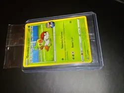 Pokemon TCG Grookey On the Ball Promo Card 003/005 New Sealed - Image 3