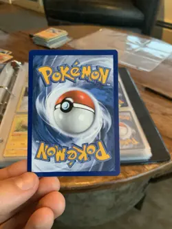 Pokemon Charmeleon Evolutions 10/108 TCG Card English GREAT CONDITION - Image 2