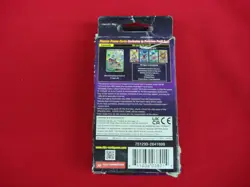 2022 DRAGON BALL SUPER CARD GAME FIGHTERS AMBITION PREMIUM PACK SET ENGLISH VERS - Image 5