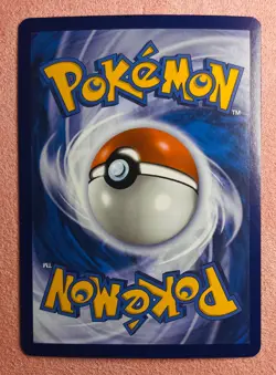 Dodrio 085/165 | 151 MEW EN | 2023 Pokemon Card TCG Reverse Holo | NM - Image 2