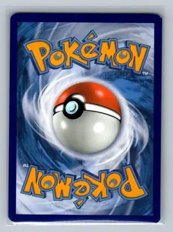 Pikachu Promo SWSH: Sword & Shield Promo Cards SWSH234 NM - Image 2