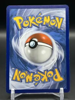 Sylveon SWSH211 - Black Star Promo - Cosmos Holo Pokemon Card NM - Image 2
