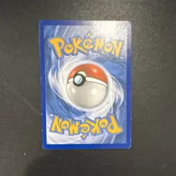 Pokemon Charizard RC5/RC32 160 HP Combustion Blast Rare Holo Generations Card - Image 2