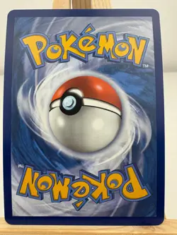 Pikachu V SWSH198 - SWSH Black Star Promo - Pokemon Card - Near Mint - Image 2