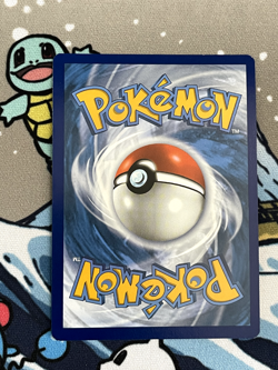Oricorio - (Prerelease) SWSH168 SWSH: Sword & Shield Promo Cards Holo - Image 2