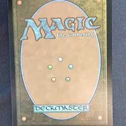 Magic: The Gathering Oroku Saki, Shredder Rising Legendary Creature TMNT 68 EN - Image 2